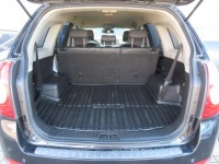 Chevrolet Captiva  2.2 VCDI 