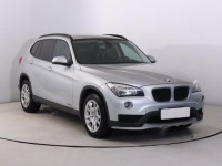 BMW X1  sDrive18d 