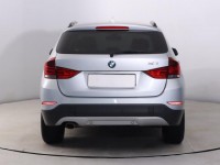 BMW X1  sDrive18d 