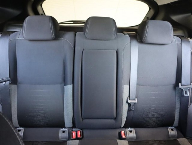 Nissan Qashqai  1.6 DIG-T N-Connecta