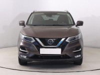 Nissan Qashqai  1.6 DIG-T N-Connecta
