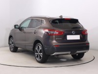 Nissan Qashqai  1.6 DIG-T N-Connecta