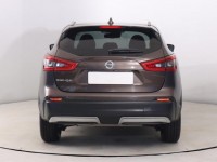 Nissan Qashqai  1.6 DIG-T N-Connecta
