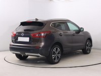 Nissan Qashqai  1.6 DIG-T N-Connecta
