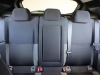 Nissan Qashqai  1.6 DIG-T N-Connecta