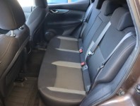 Nissan Qashqai  1.6 DIG-T N-Connecta