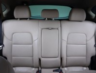 Hyundai Tucson  1.7 CRDi 