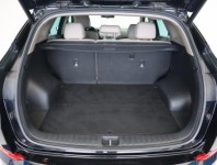 Hyundai Tucson  1.7 CRDi 