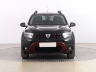 Dacia Duster  1.3 TCe Prestige