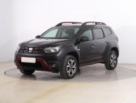 Dacia Duster  1.3 TCe Prestige