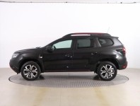 Dacia Duster  1.3 TCe Prestige