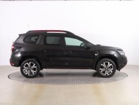 Dacia Duster  1.3 TCe Prestige