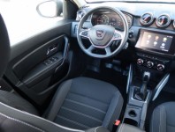 Dacia Duster  1.3 TCe Prestige
