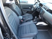 Dacia Duster  1.3 TCe Prestige