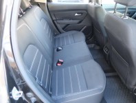 Dacia Duster  1.3 TCe Prestige