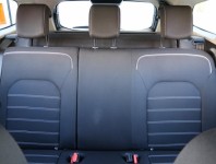 Dacia Duster  1.3 TCe Prestige