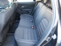 Dacia Duster  1.3 TCe Prestige