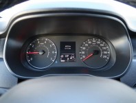 Dacia Duster  1.3 TCe Prestige