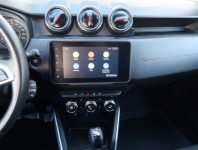 Dacia Duster  1.3 TCe Prestige