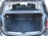 Dacia Duster  1.3 TCe Prestige