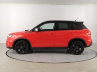 Suzuki Vitara  1.4 BoosterJet 