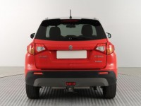 Suzuki Vitara  1.4 BoosterJet 