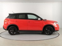 Suzuki Vitara  1.4 BoosterJet 