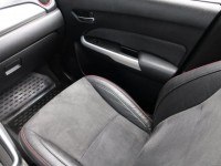 Suzuki Vitara  1.4 BoosterJet 