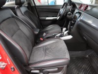 Suzuki Vitara  1.4 BoosterJet 