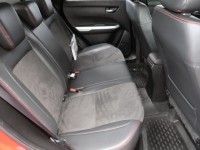 Suzuki Vitara  1.4 BoosterJet 