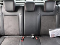 Suzuki Vitara  1.4 BoosterJet 