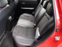 Suzuki Vitara  1.4 BoosterJet 
