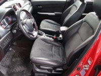 Suzuki Vitara  1.4 BoosterJet 