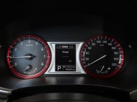 Suzuki Vitara  1.4 BoosterJet 