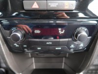 Suzuki Vitara  1.4 BoosterJet 