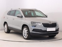 Škoda Karoq  1.6 TDI 