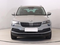 Škoda Karoq  1.6 TDI 