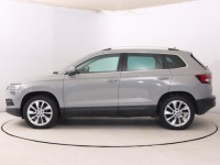 Škoda Karoq  1.6 TDI 