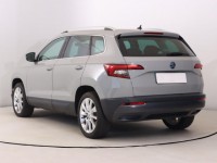 Škoda Karoq  1.6 TDI 