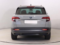 Škoda Karoq  1.6 TDI 
