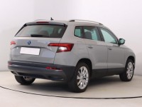 Škoda Karoq  1.6 TDI 