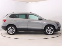 Škoda Karoq  1.6 TDI 