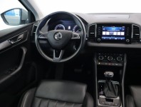Škoda Karoq  1.6 TDI 