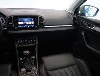 Škoda Karoq  1.6 TDI 