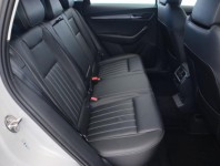 Škoda Karoq  1.6 TDI 