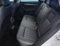 Škoda Karoq  1.6 TDI 