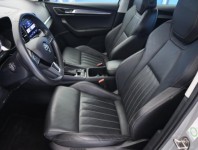 Škoda Karoq  1.6 TDI 