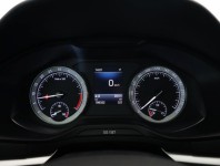 Škoda Karoq  1.6 TDI 