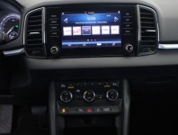 Škoda Karoq  1.6 TDI 