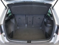 Škoda Karoq  1.6 TDI 